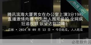 尽量避免过